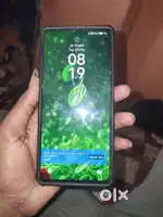 Poco x5pro 5g