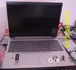 New Condition Lenovo ideapad slim3 available for sale