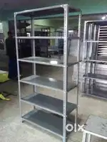 Shelf Racks for shop