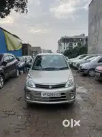 Maruti Suzuki Zen Estilo LXI BS IV, 2010, Petrol