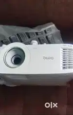 Benq Digital Projector