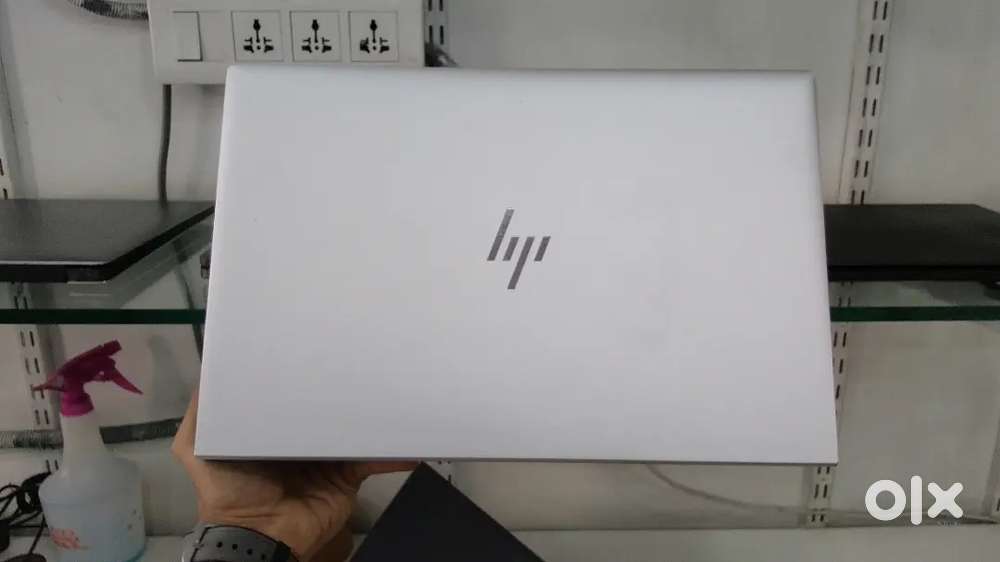 HP LAPTO FOR BEST BUY