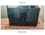 LCD For sale