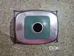 Kitchen Sink Stainless Steel - for sale