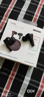 Noise air buds