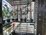 Luxury 5 BHK flat for sale