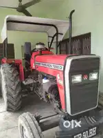 46 hp good condition all tyres 70%
