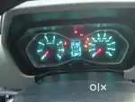 Mahindra Scorpio S11 MT 7S, 2019
