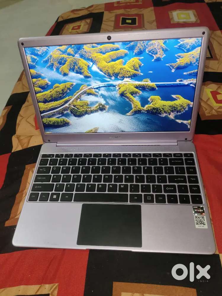 25/September 15 model