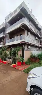 10 bhk House at Classic city, Pasulidih Raipur
