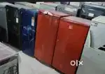 Low budget fridge and washing machines for sale 3999