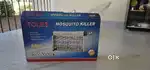 Electric Mosquito killer