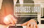 Personal and Business Loan