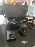 Canon 1300D EOS