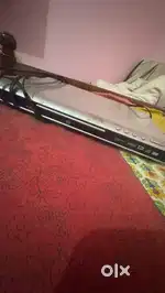 Onida dvd player