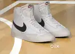 Original Nike Blazer Mid '77 Vintage Men's Shoes MRP : ₹ 7 995.00