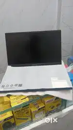 Laptop only 7000