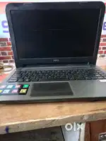 Urgent sell money problem