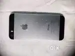 I phone 5s