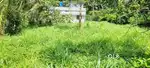 Chungam town aprox 300mtr