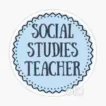 Social & Political Science Teacher , CBSE