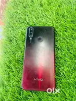 Vivo y12 sell