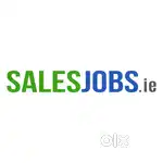 Rajapalayam Business Development Manager