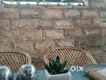I need waiter (girl)