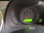 Hyundai EON 2013 Petrol 33000 Km Driven