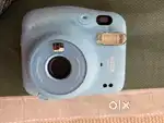 Instax mini 11