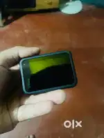 GoPro 11 BlackAll good condition not used with sony mic and SSD