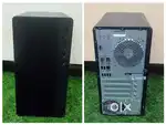 9th GEN,intel i5 HP PC,8GB DDR4 RAM,256GB NVME SSD,SUPER PERFORMANCE