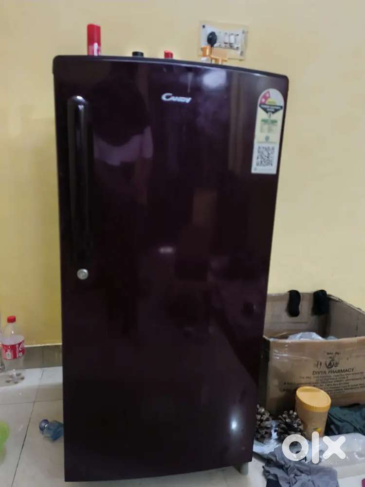 Fridge for sale