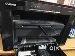 Canon Printer