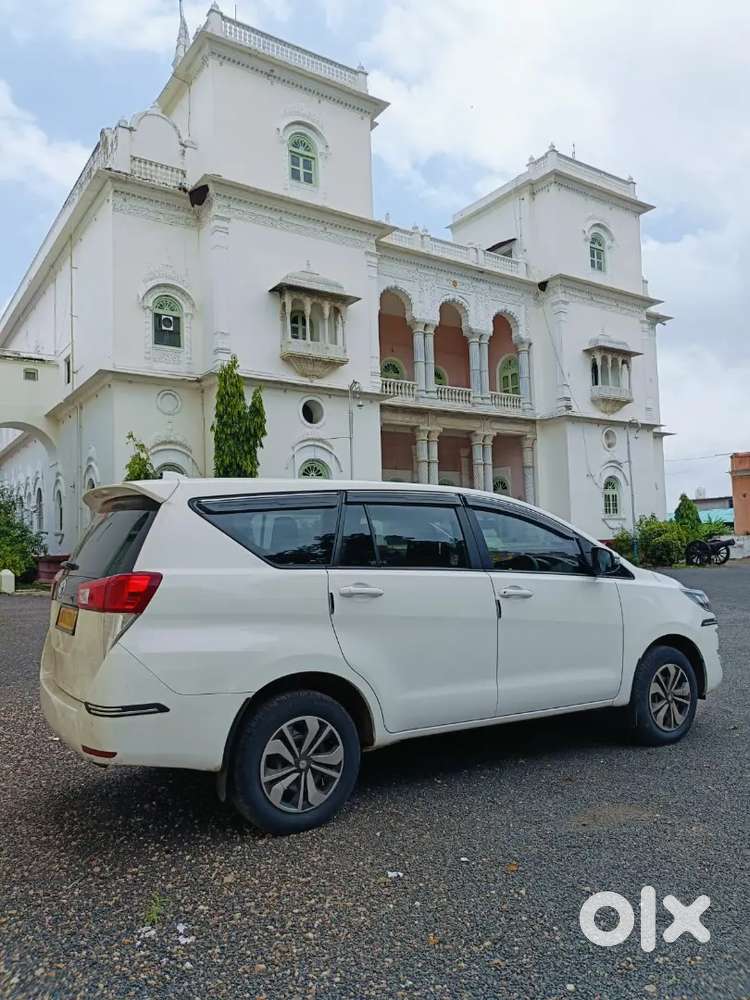 Shree Baglamukhi Tours And Travels All Type Of Tourist Vehicl Availabl