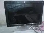 PC Computer (6years old) Full fine Working
