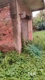 Nepalgung hut