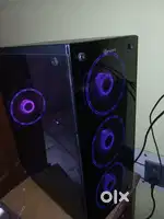 Gaming PC Best price