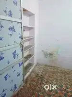 Rooms available for rent