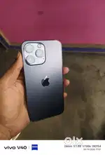 14 pro max 256/gb