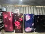 Fridge in best price