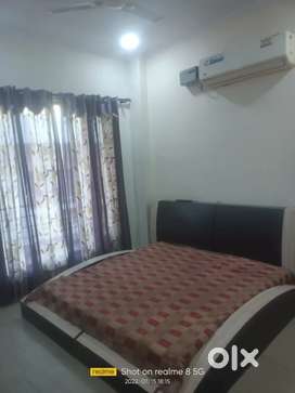 Single room for rent
