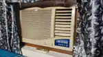 Whirlpool Magicool 1.5 ton window AC