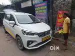 Company mein Raat mein chalane ke liye driver chahie
