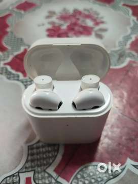 MI airbus good condition no box no cable