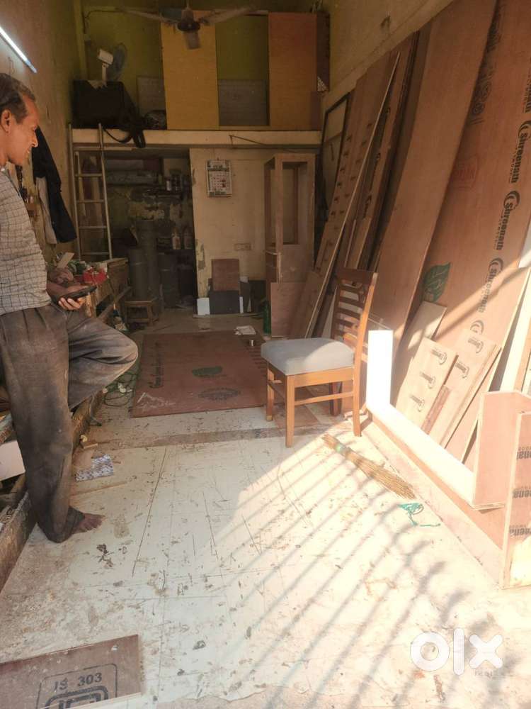 Commercial Shop Sale in Kharghar Navi Mumbai