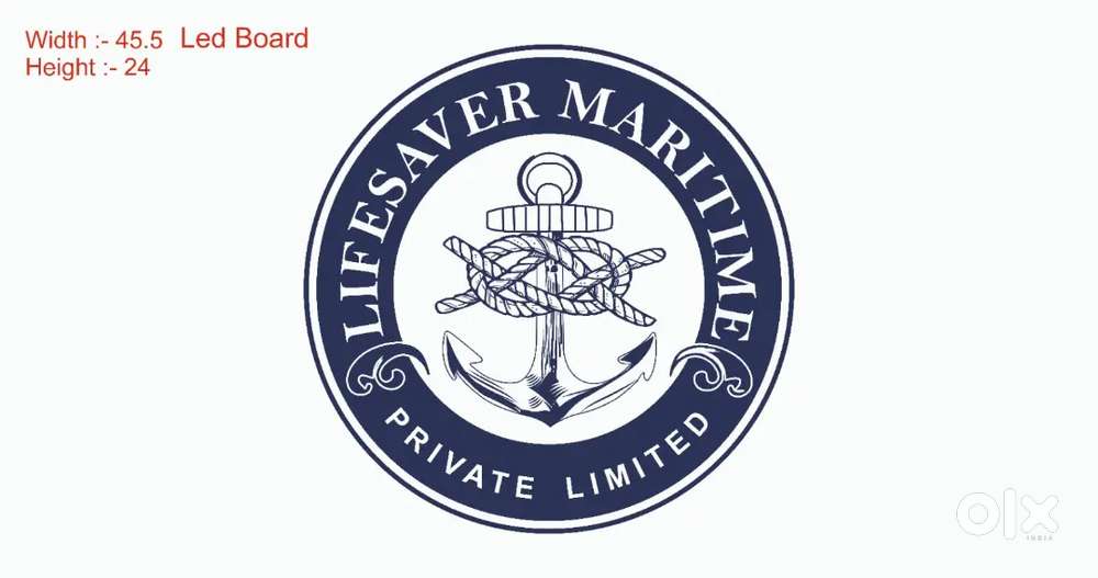 Telecaller fresher & experience