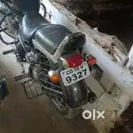 कंडीशन बढ़िया हैँ