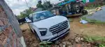 Hyundai Creta 2022