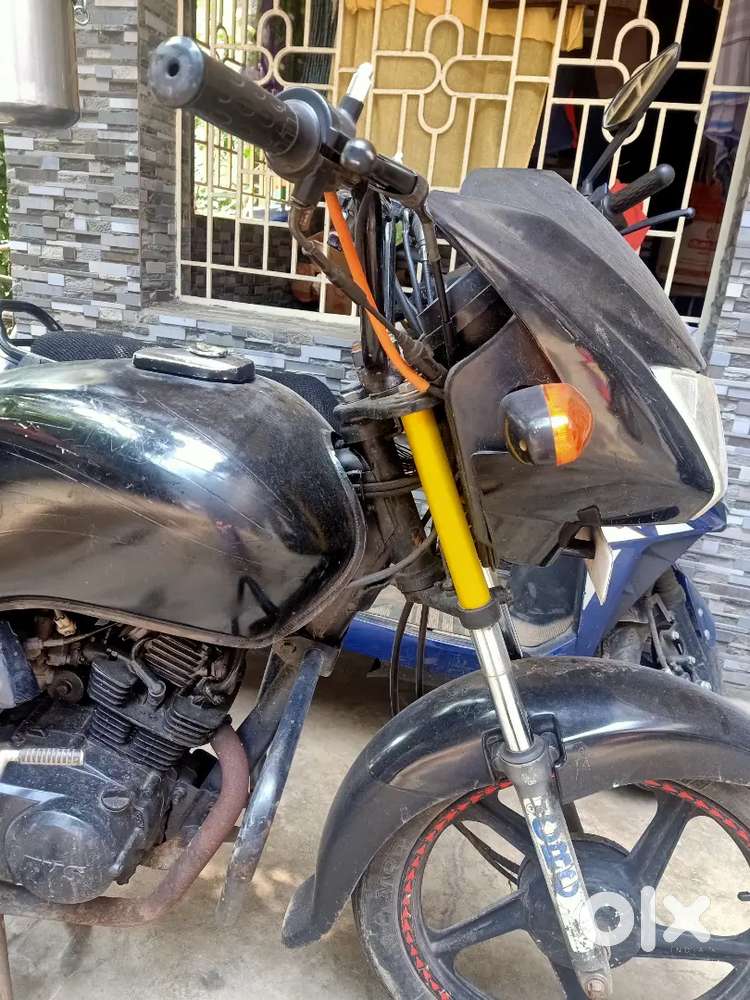 Star City neet condition